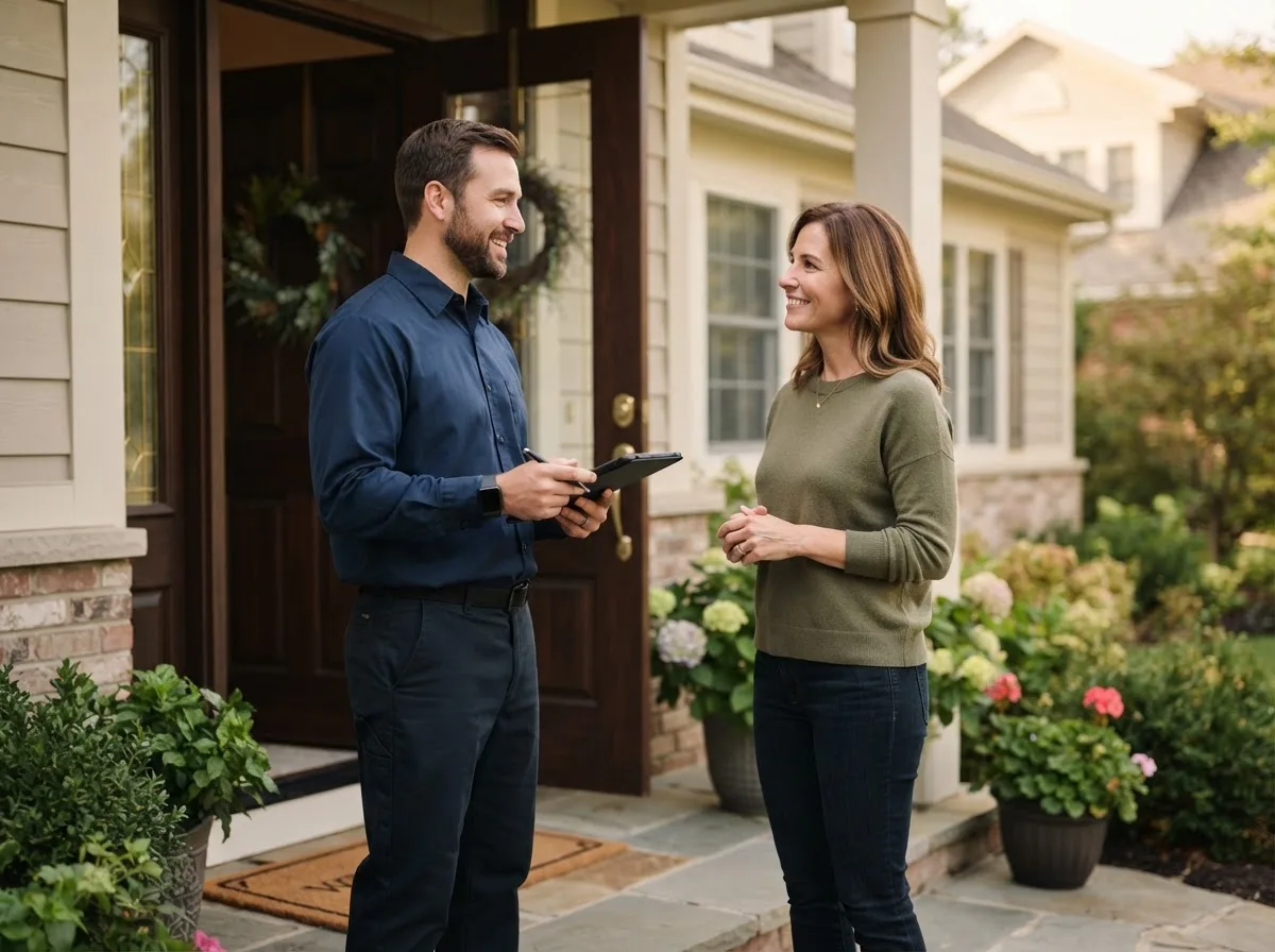 Water damage restoration FAQs for Andover, NJ